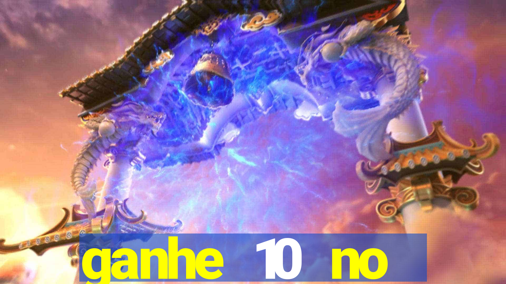 ganhe 10 no cadastro bet